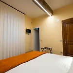 Bed & Breakfast Del Cremona