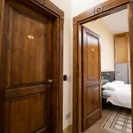 Del Bed & Breakfast 4*