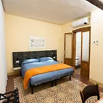 Bed & Breakfast Del Cremona