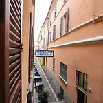 Bed & Breakfast Del Cremona